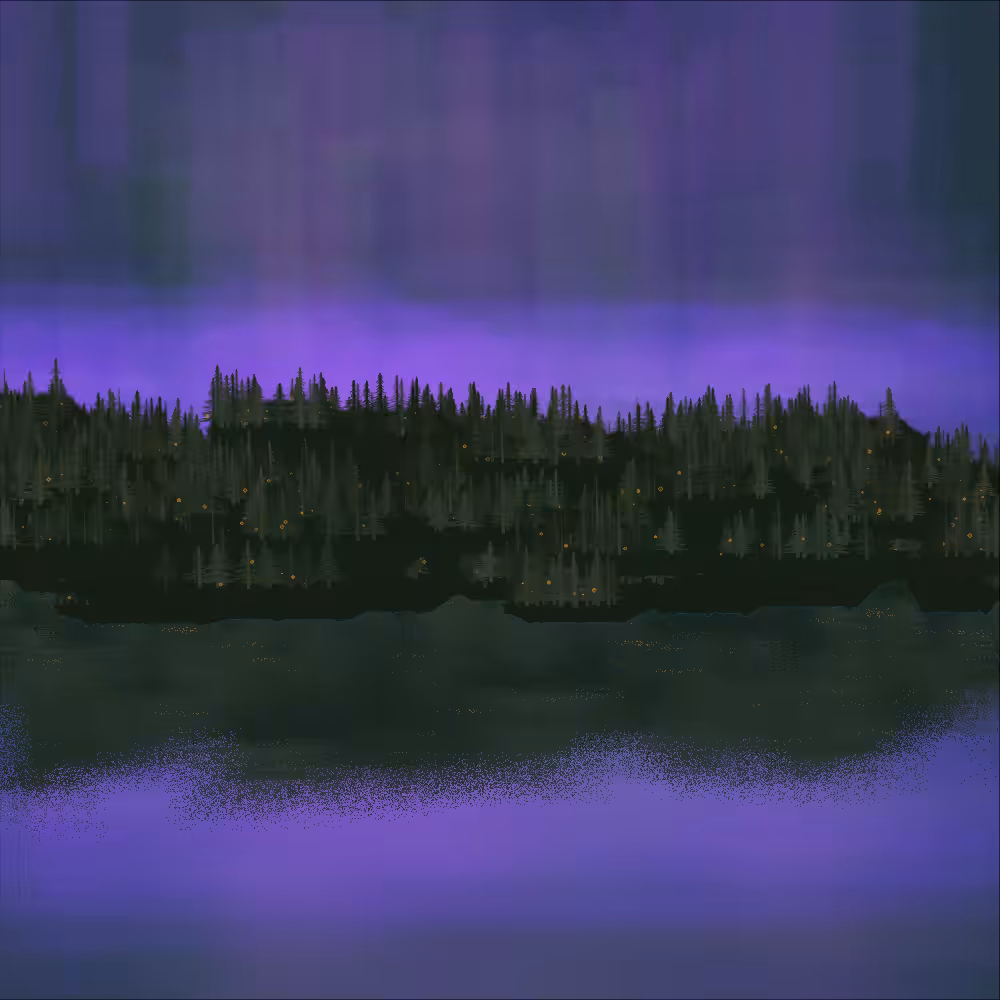 Lakeview #3