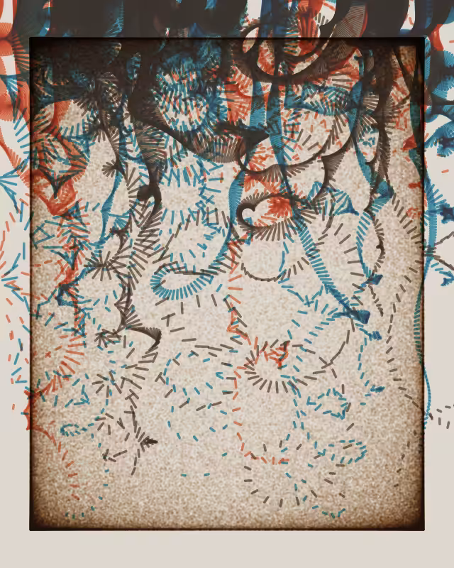 Uncontained #74