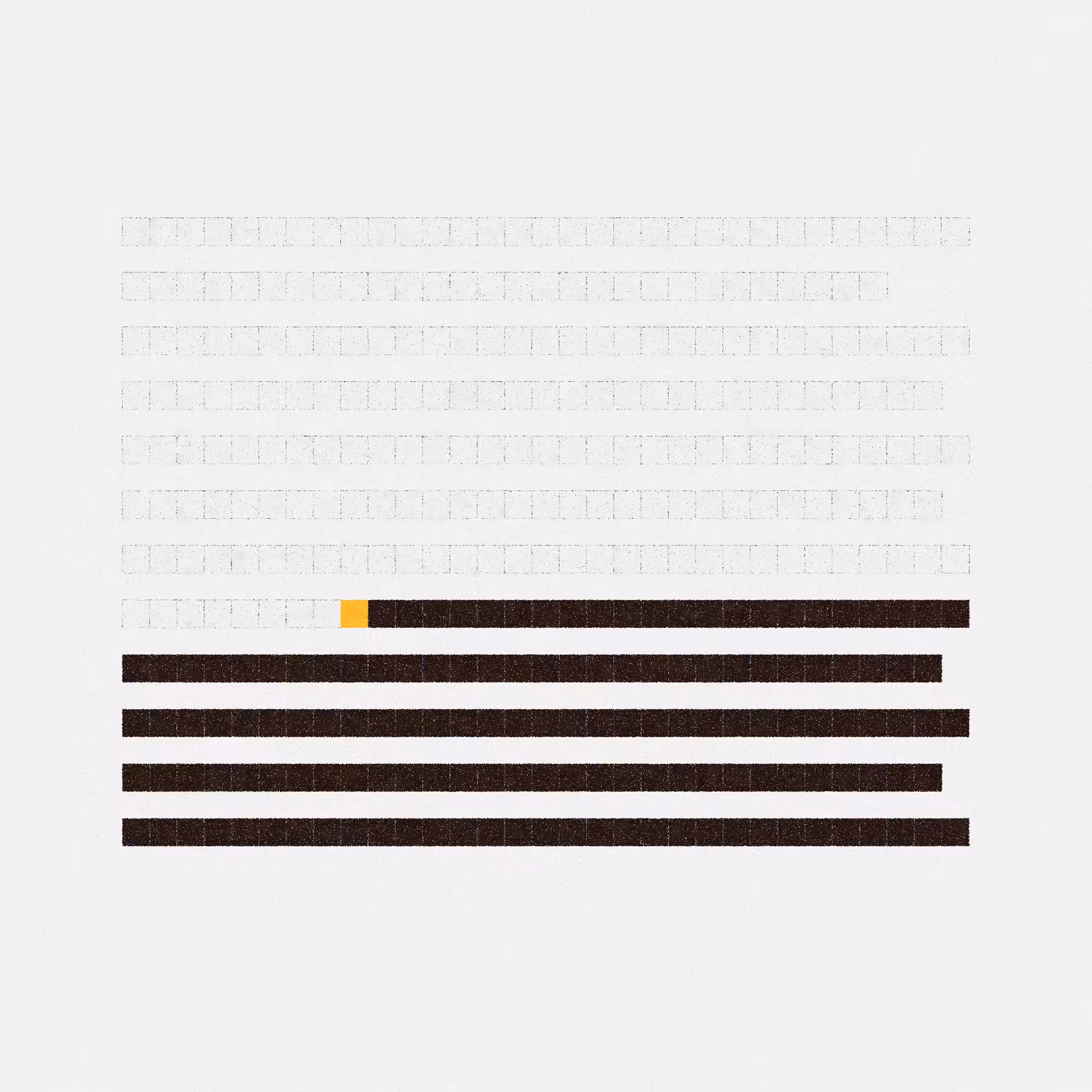 221