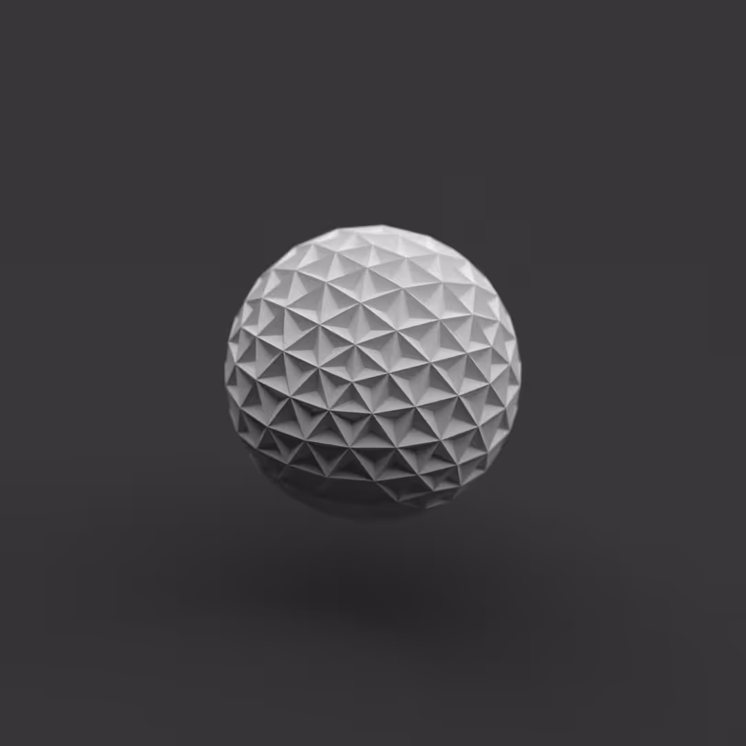 FFORM 63