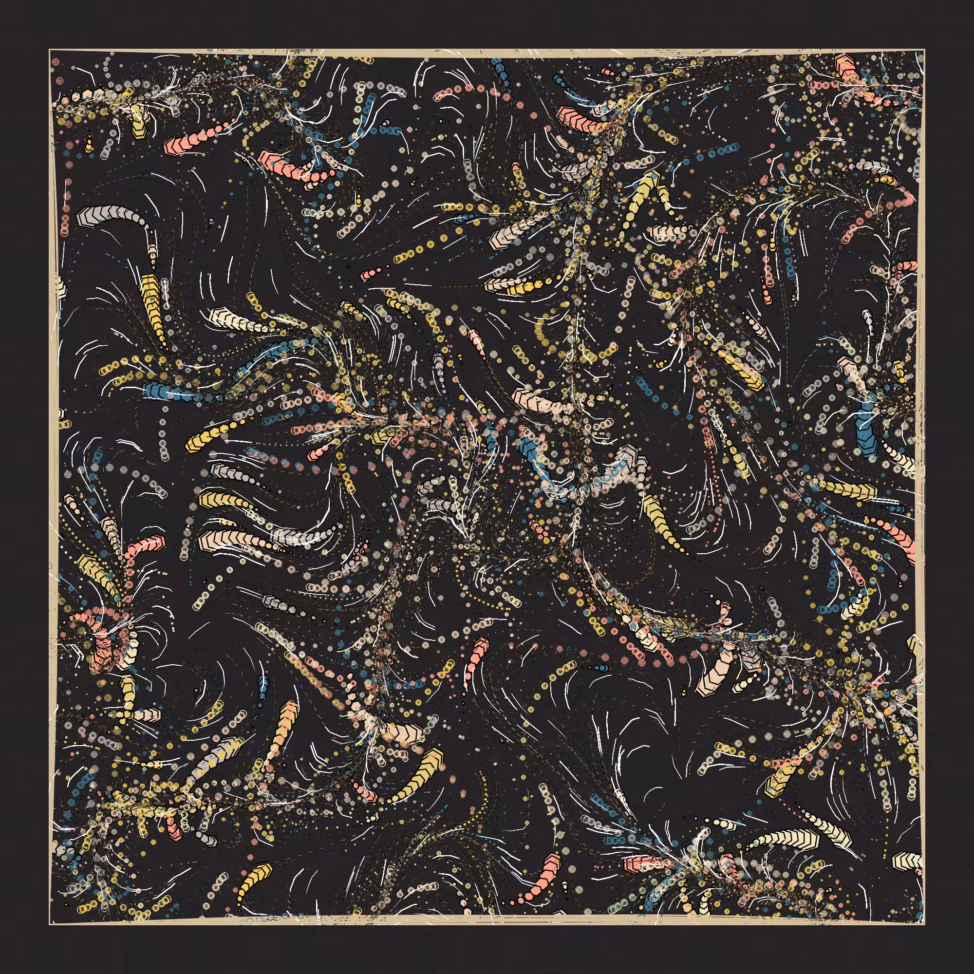 Zephyr #277