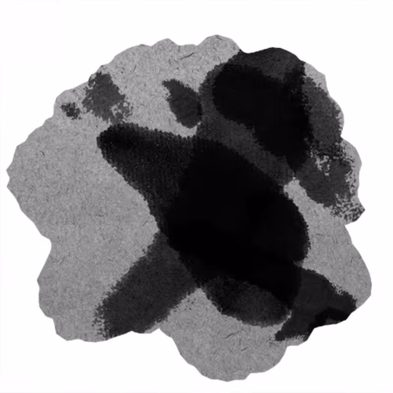 IMPRINT #15