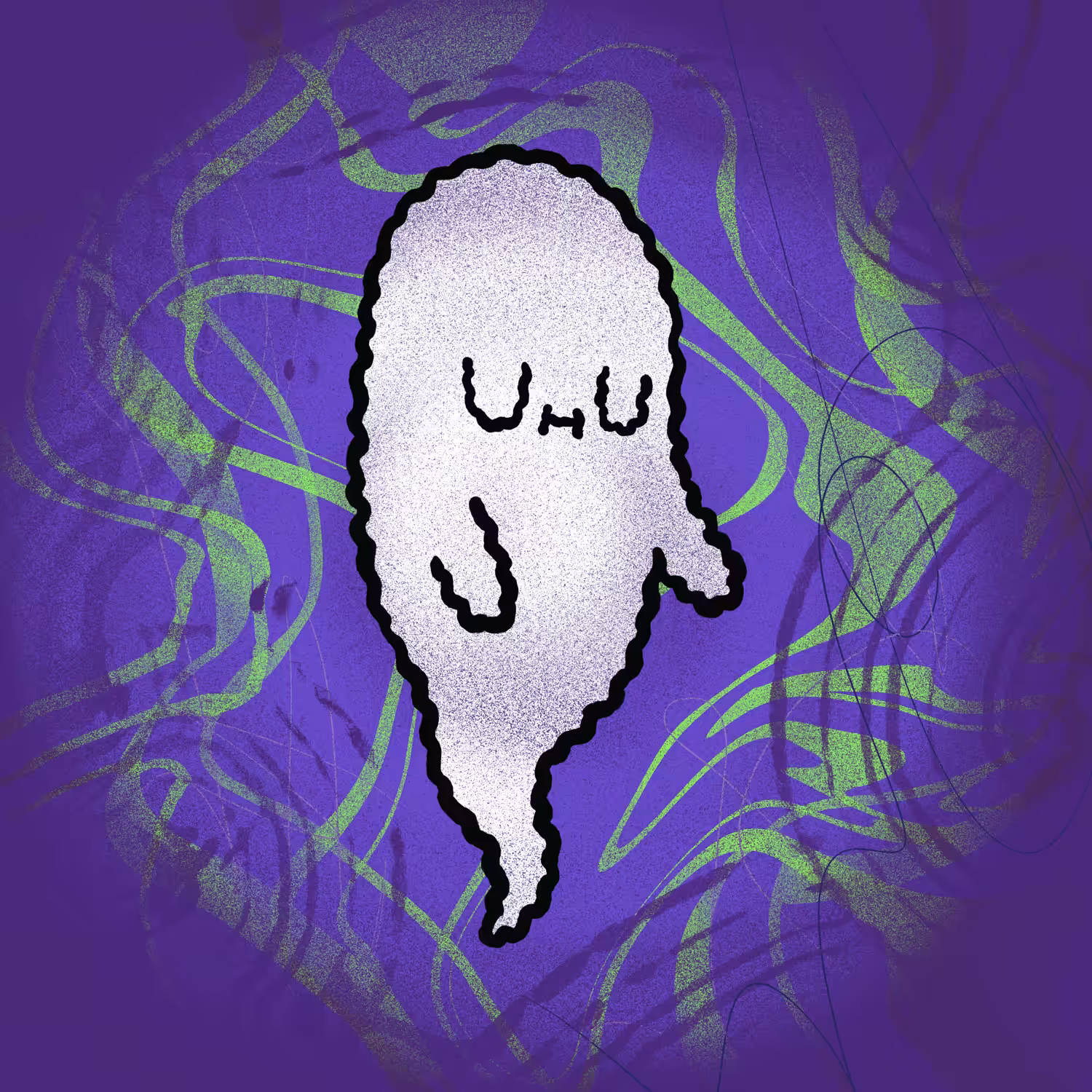 Wiggle