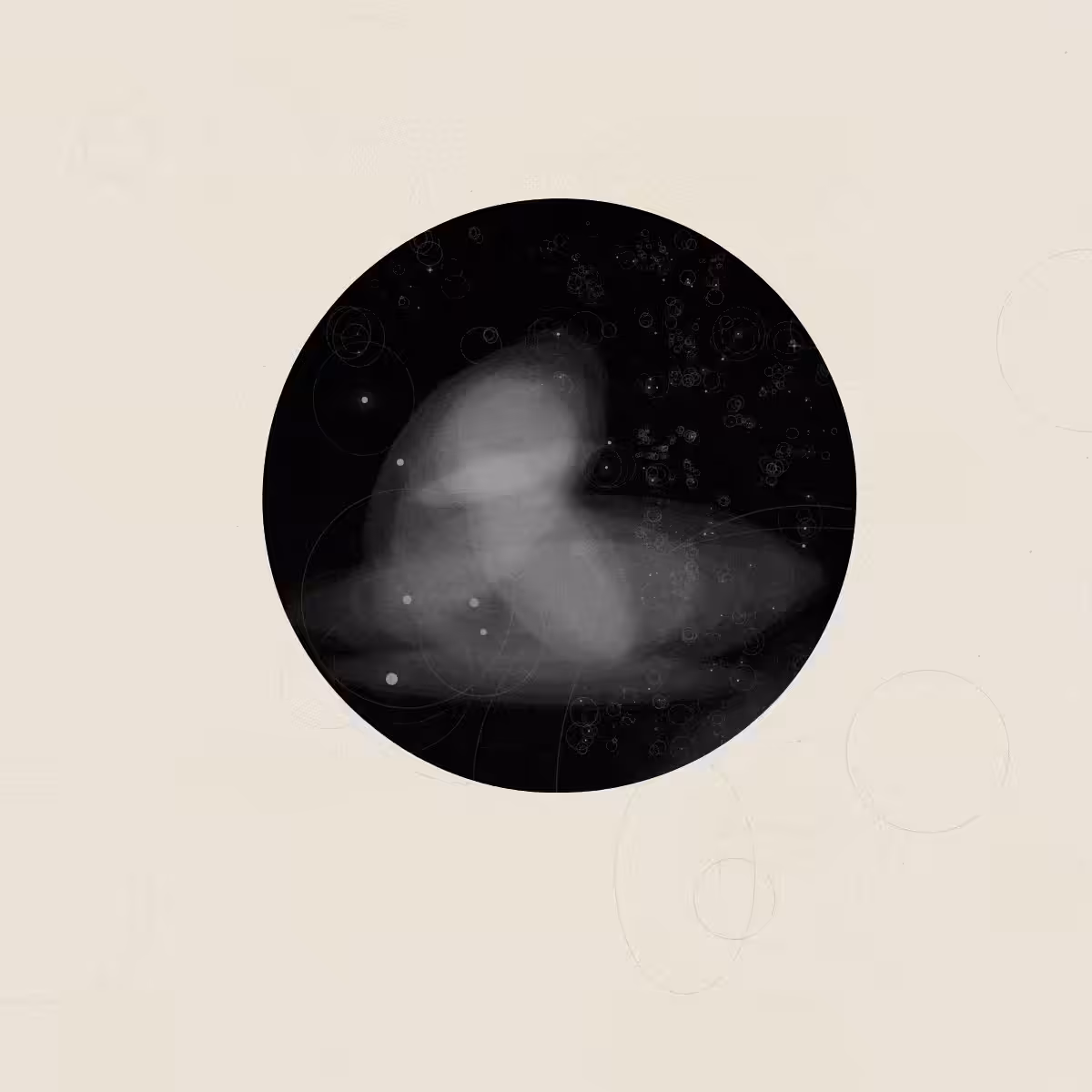 SYSTEMS #141