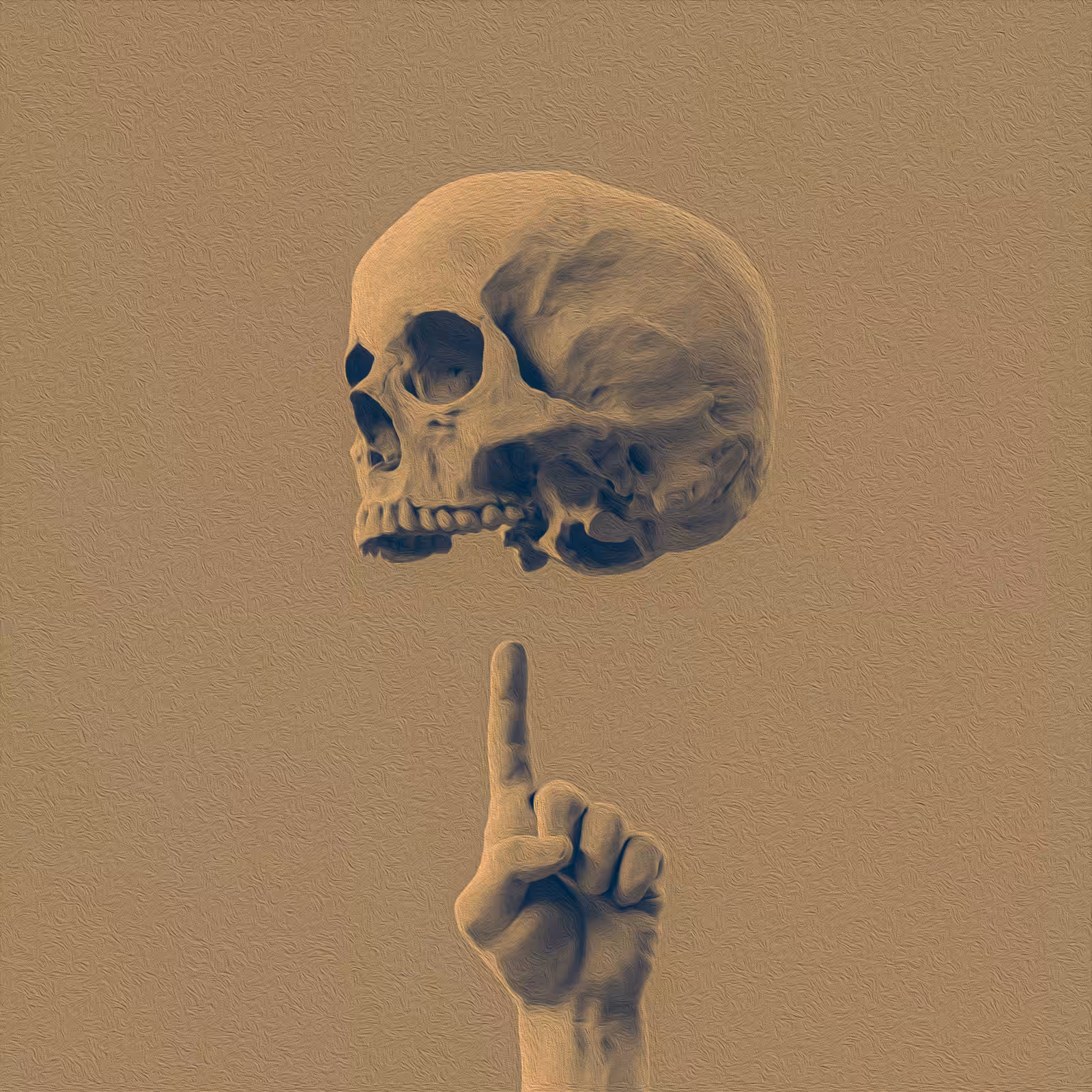 Bulb