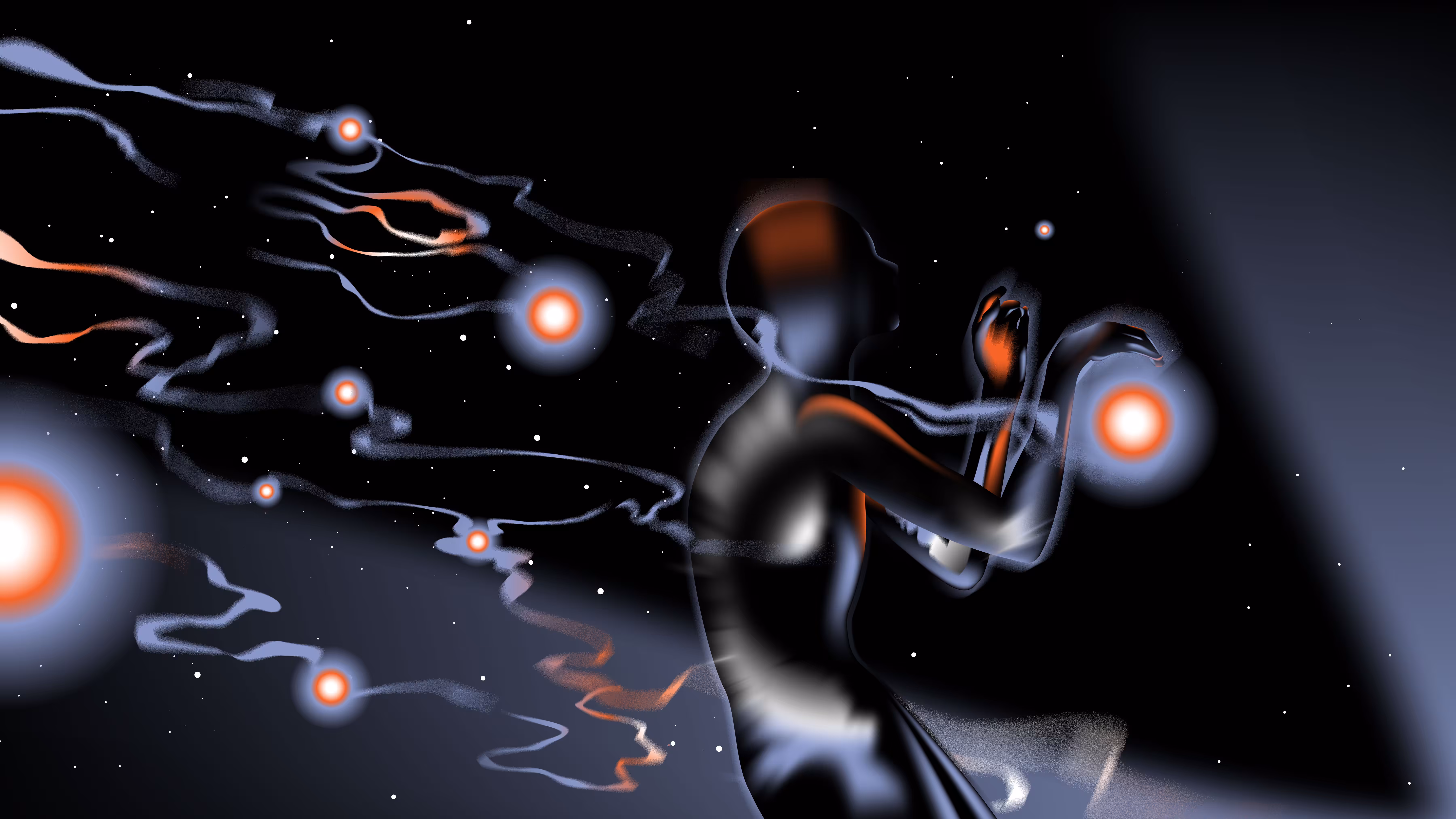 Memory Sequence