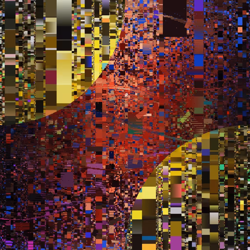 7VV1N5 #632