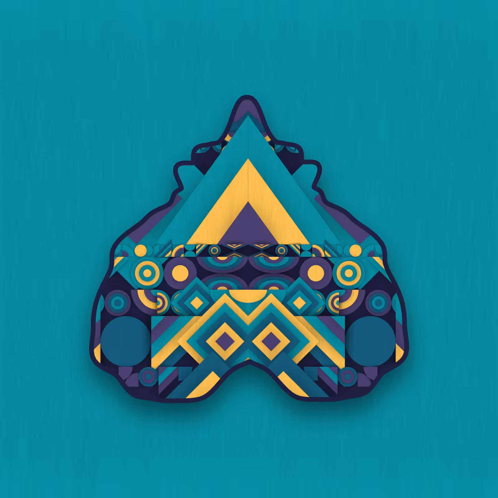 Generativemasks #2068