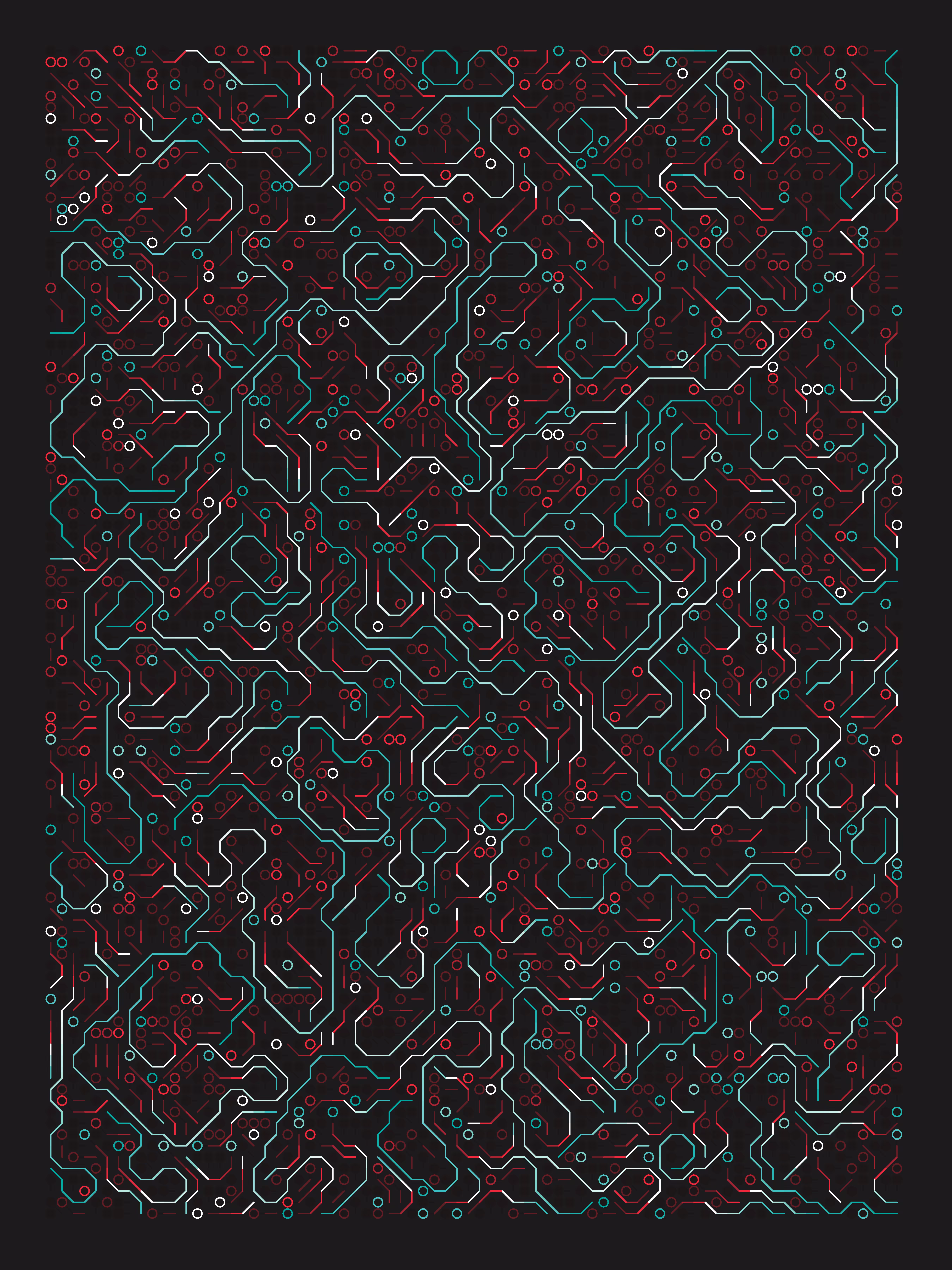Superboard #88