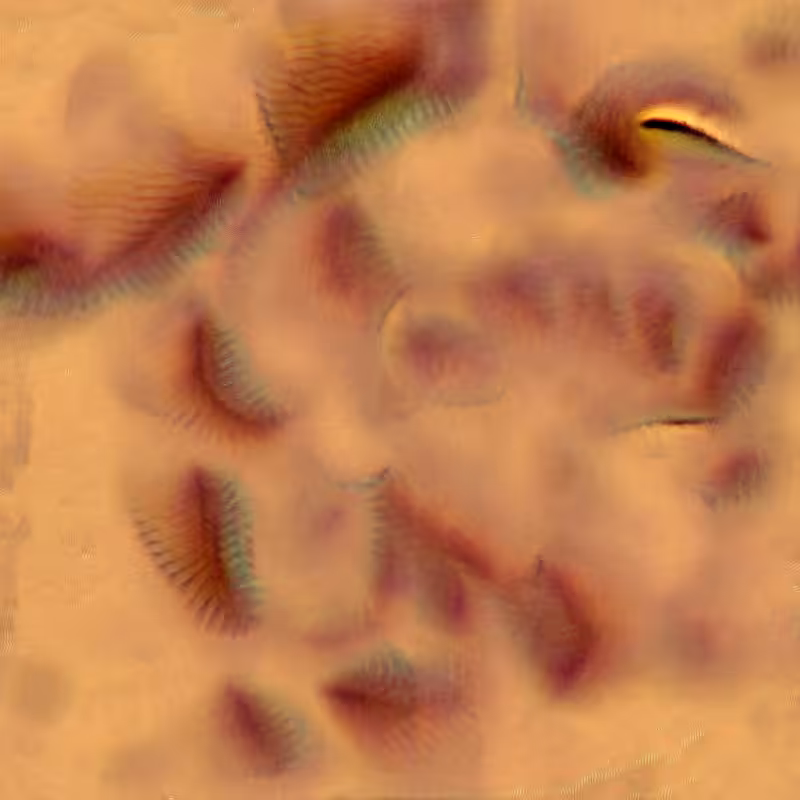 Genomes #352