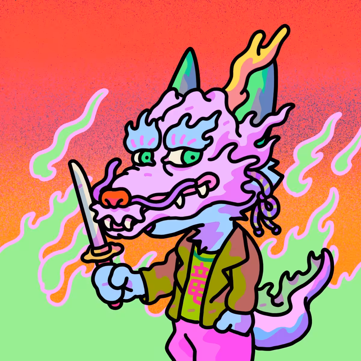 PunkHunter#167