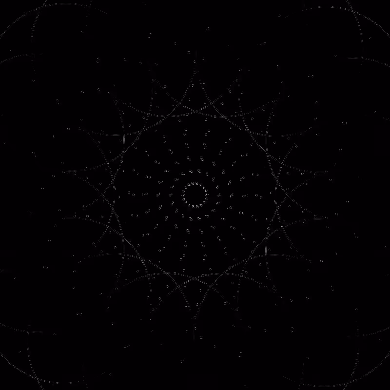 Rotate Max #N #51