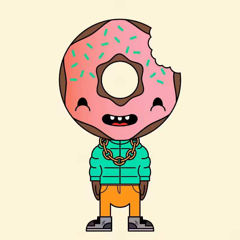 fx_doughs #4018