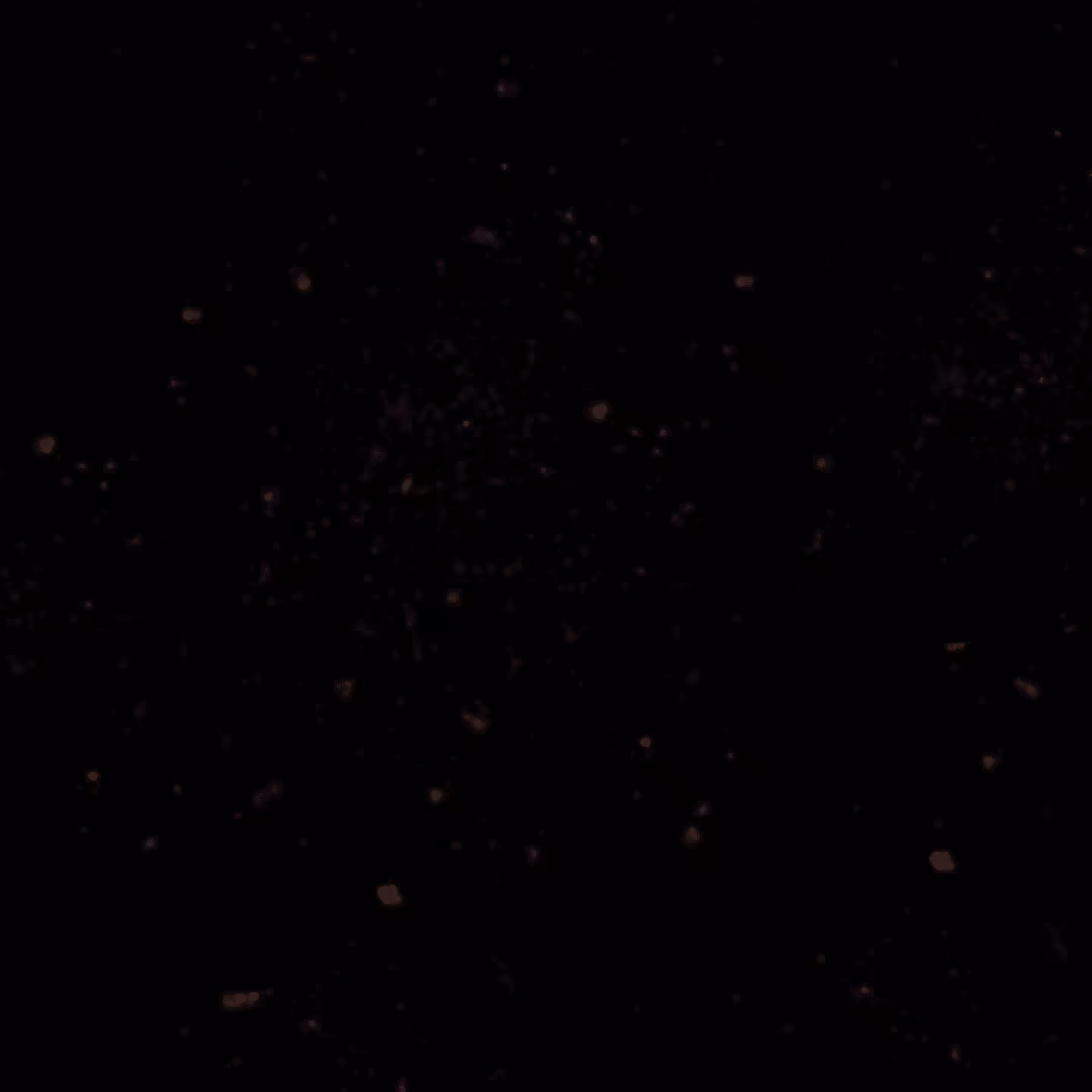 Dust