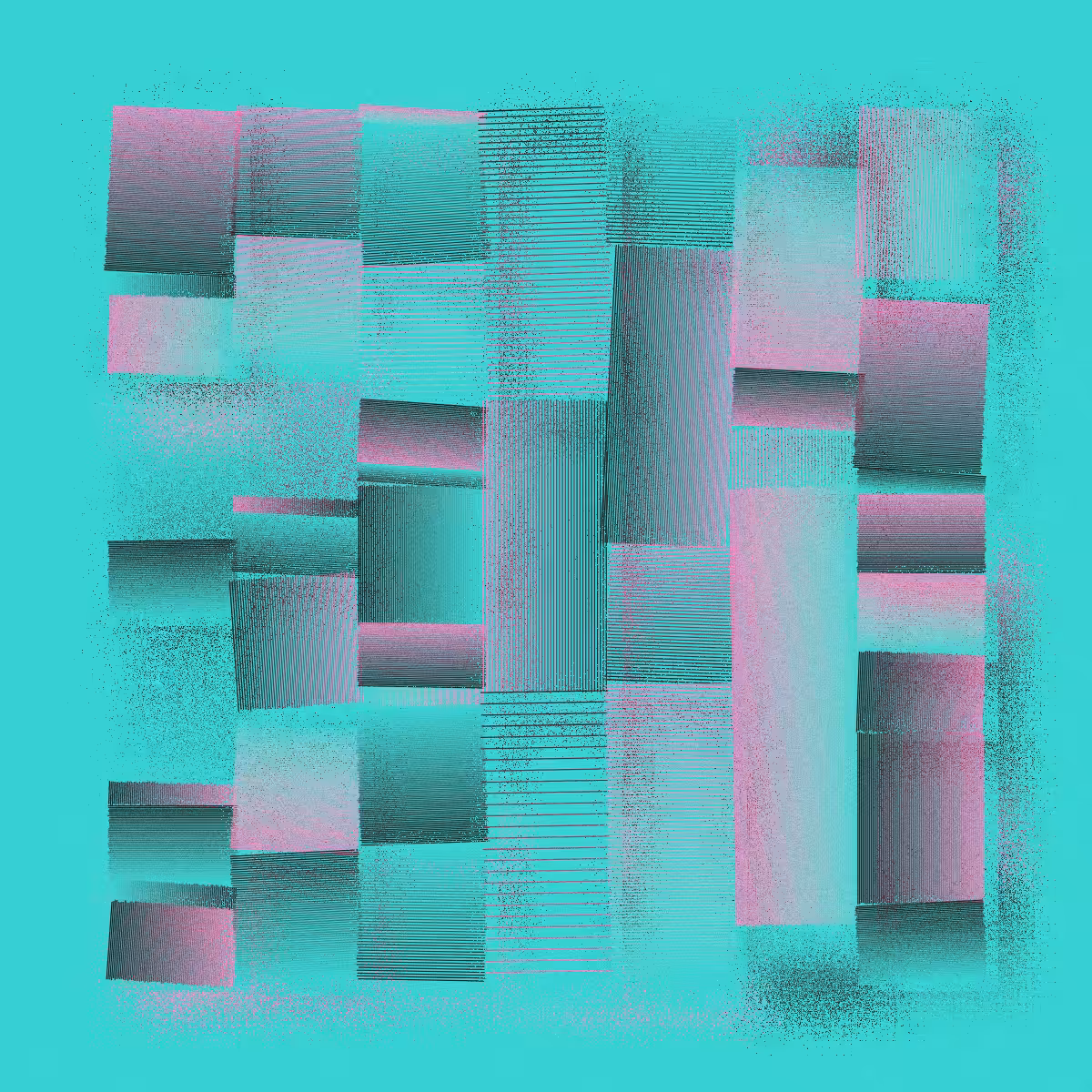 Fabric Remnants #102
