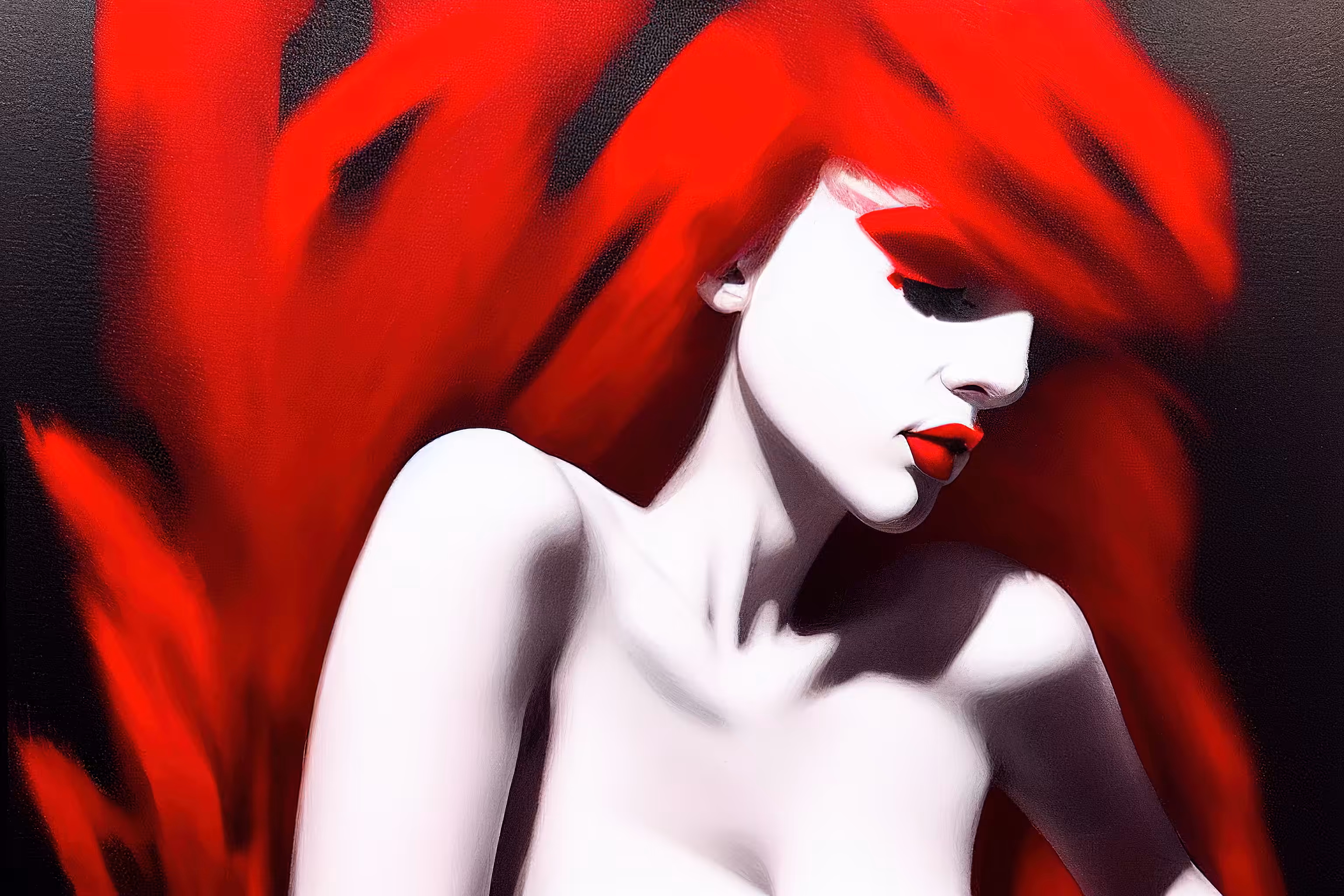 Celestial Dreams 1