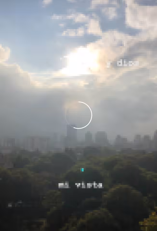 Di os and sun