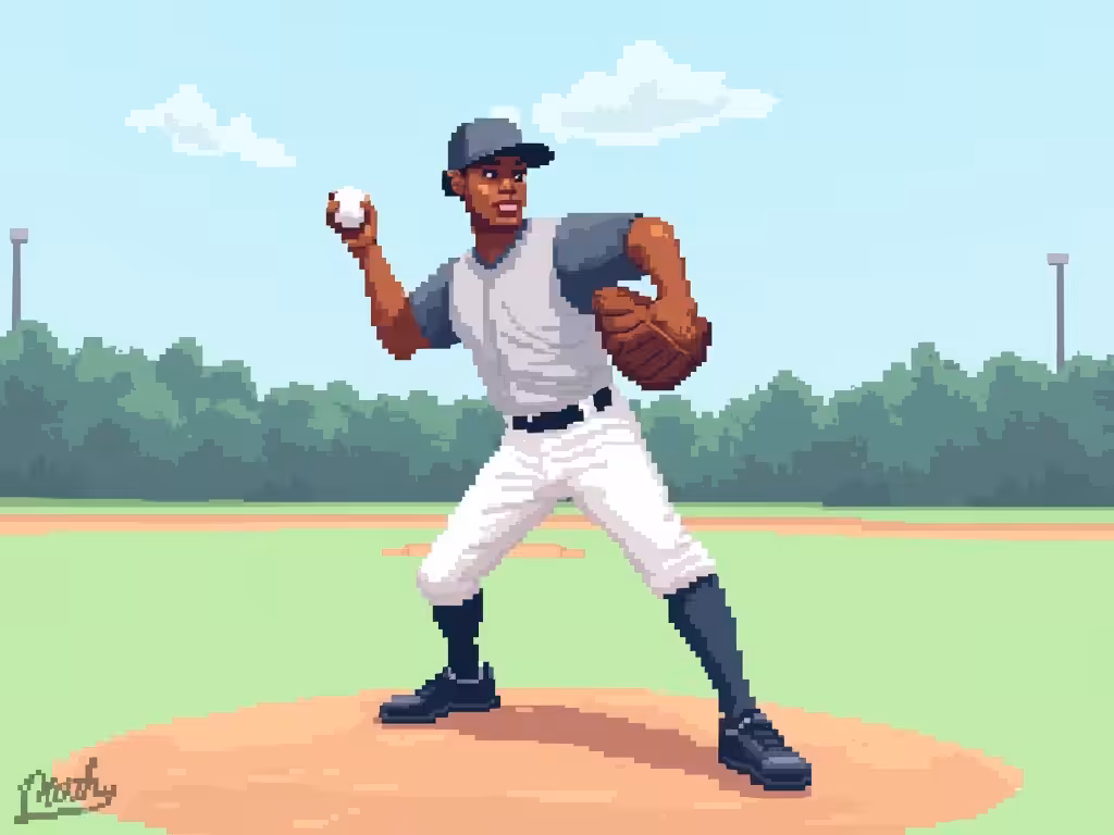 Jacob deGrom - 2021 (4.4 PV)