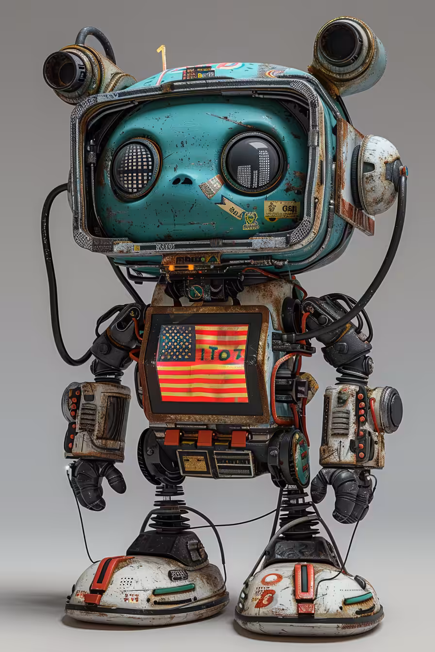 Digi Diver