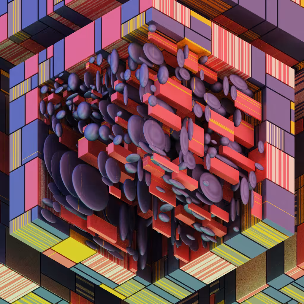 Antigravity #141