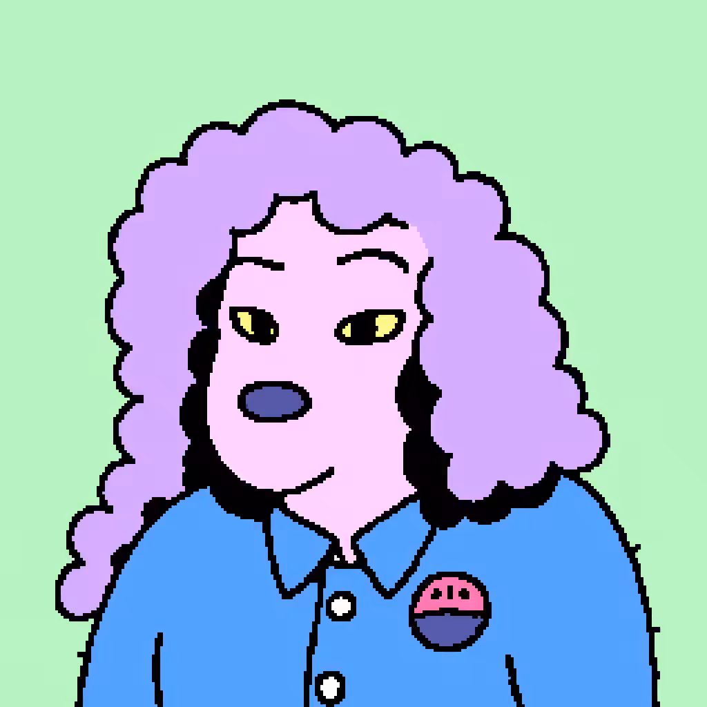 StuccoFace