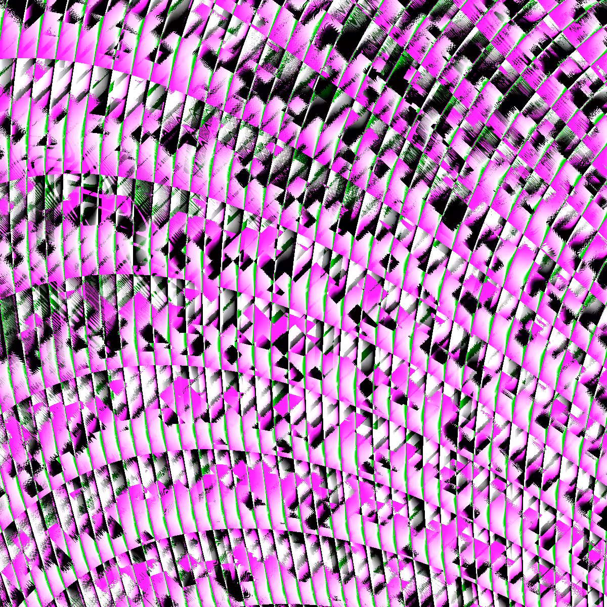Insides #3