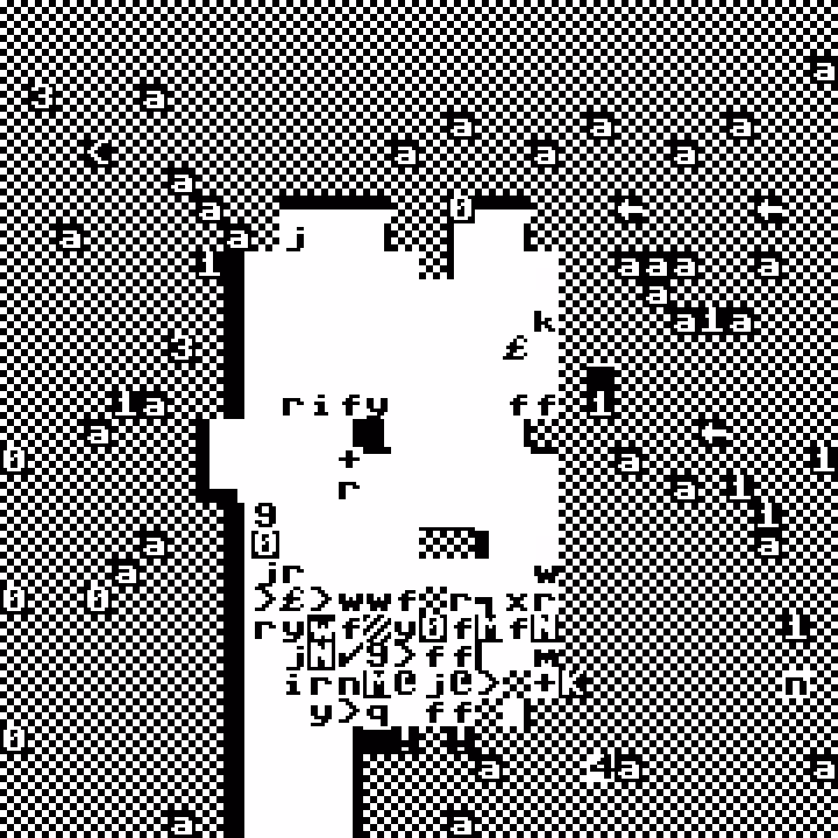 PET Punk 353