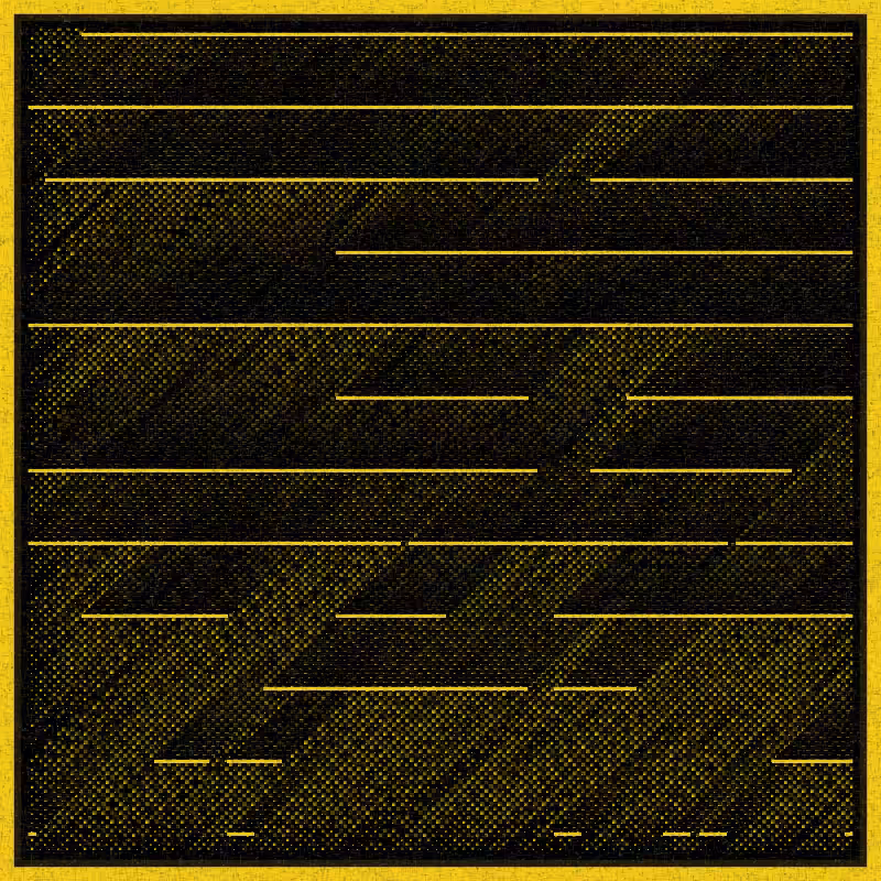 TI·ME 0 #101