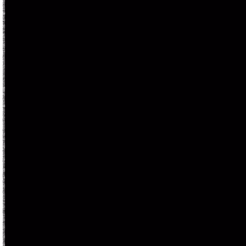 Reaction-Diffusion