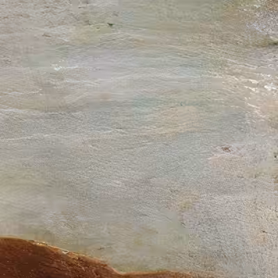Tile [35, 1] - Far