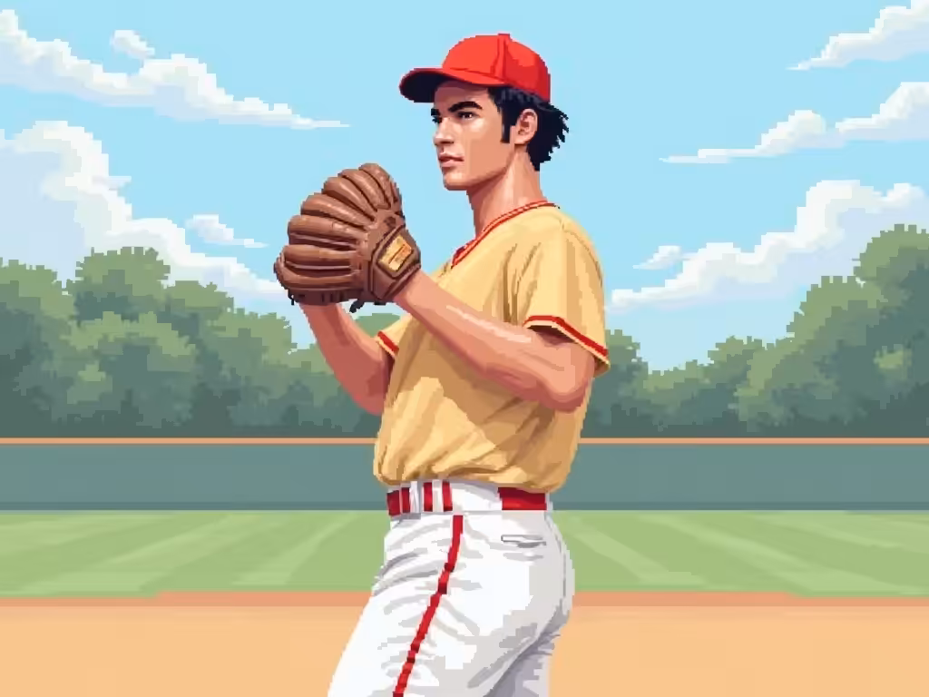 DataBaseball: Jerry Browne - 1989 (3.5 PV)