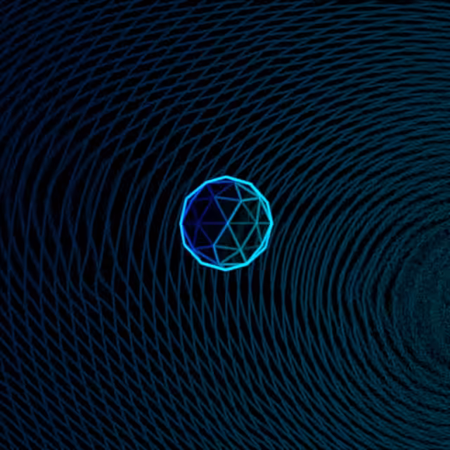 We might live in a multiverse