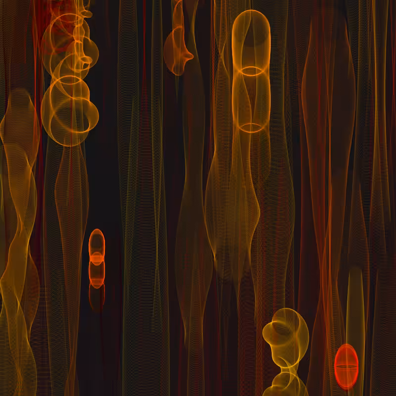 sinusoidal #187