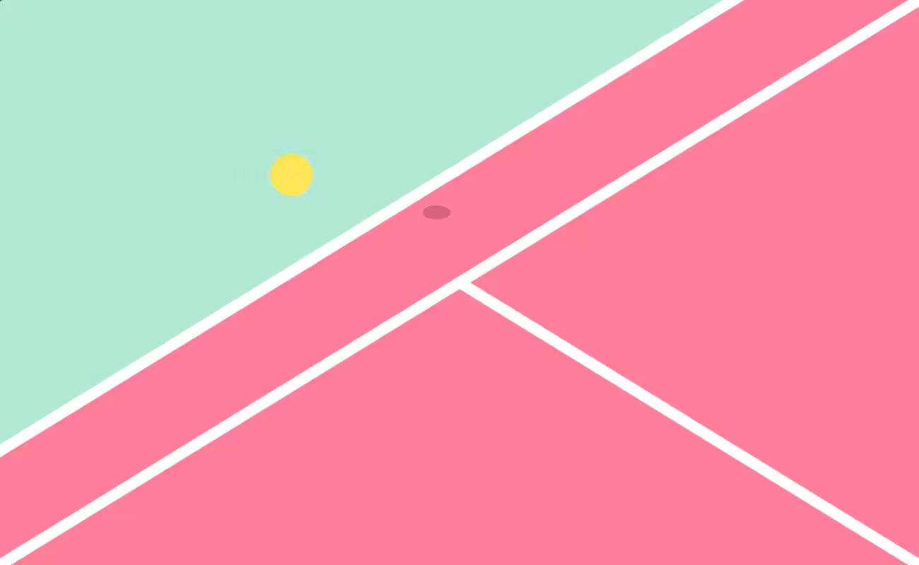 Inout #22