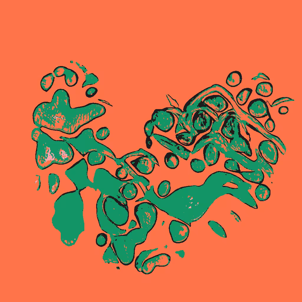 Confluence #818