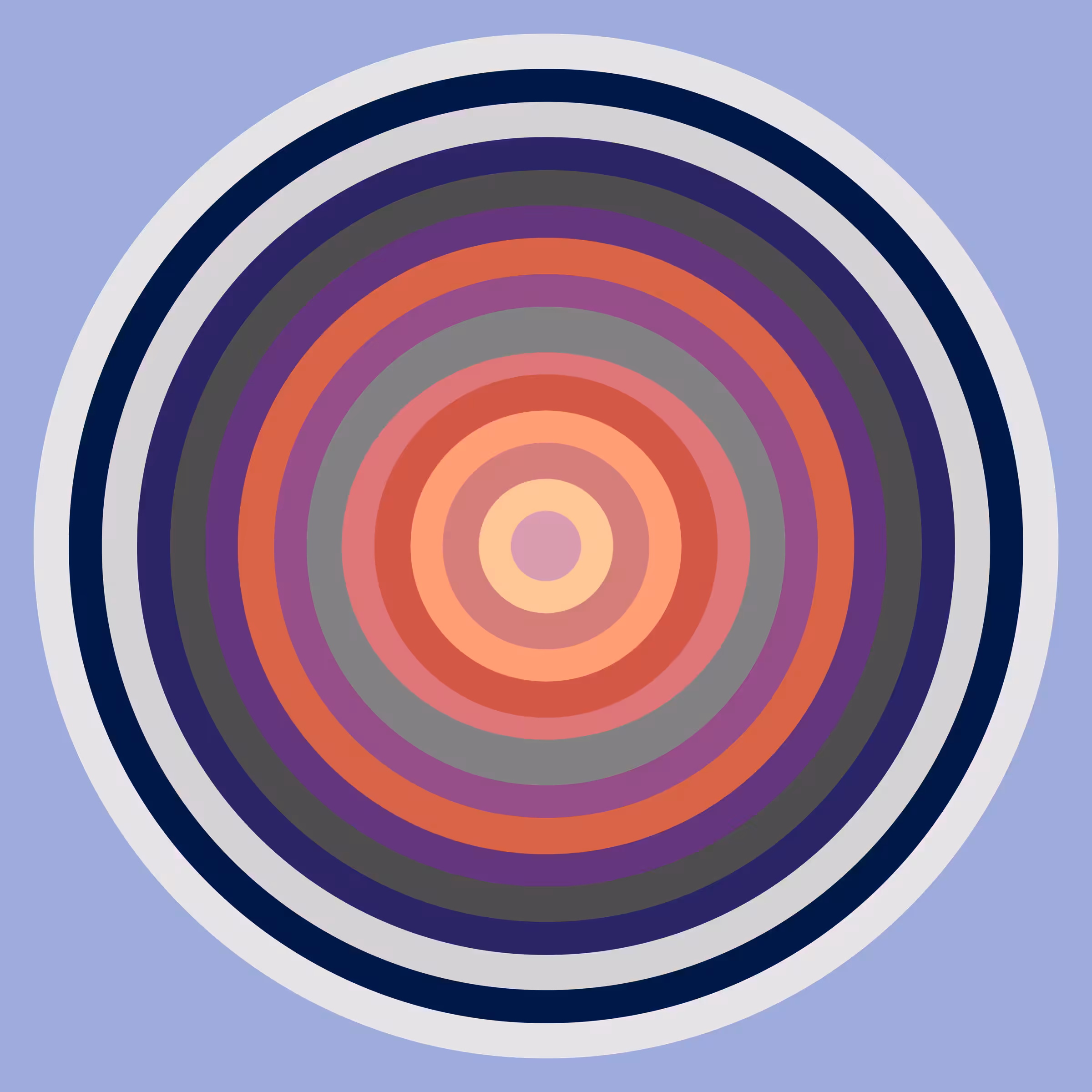 Circle of Frens² #6746