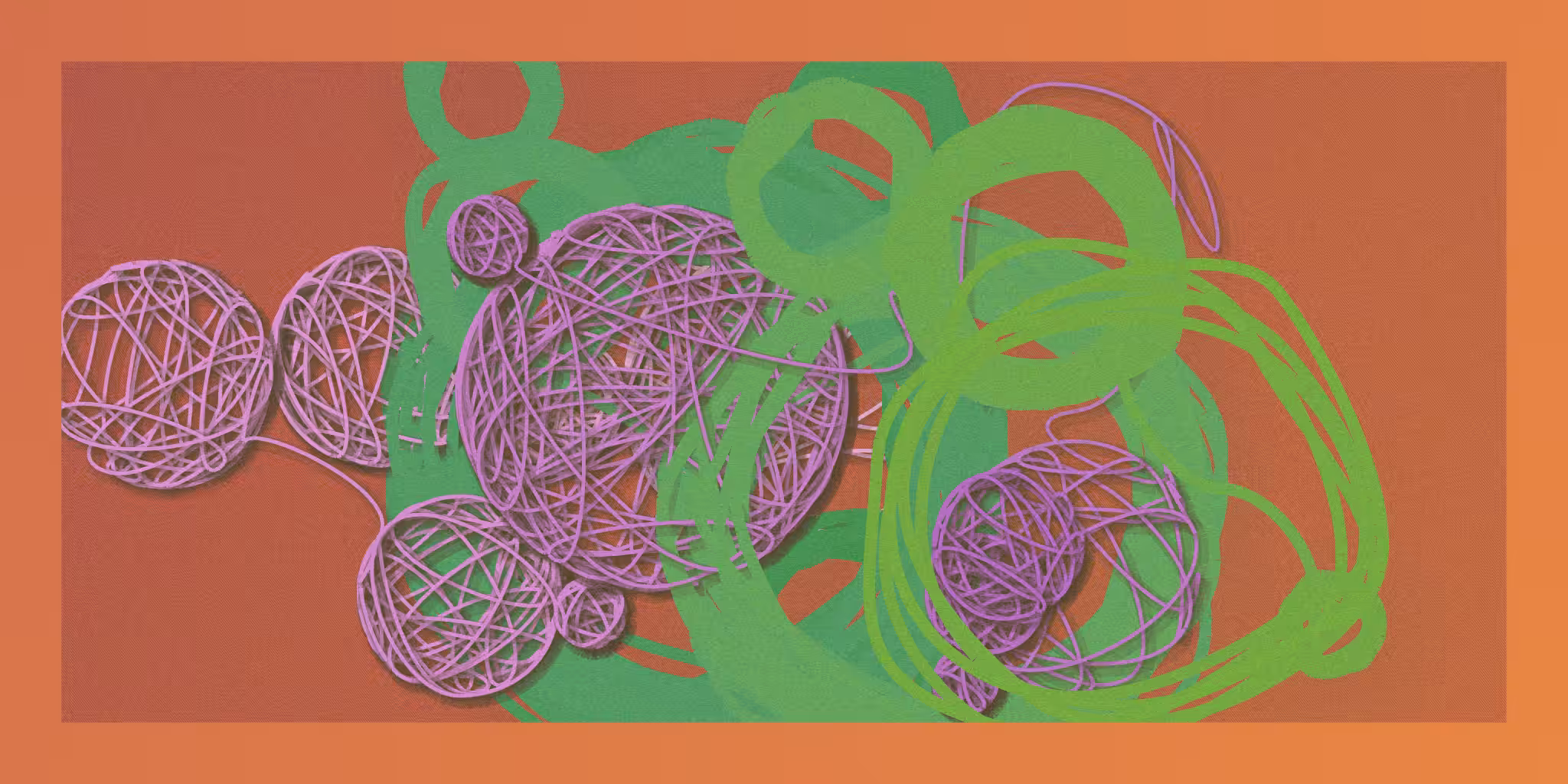 Original Threads  #55