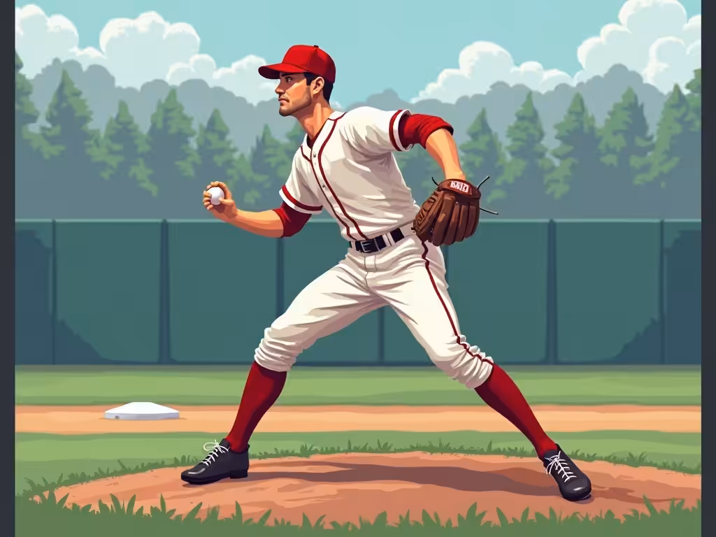 DataBaseball: Rip Collins - 1929 (2 PV)
