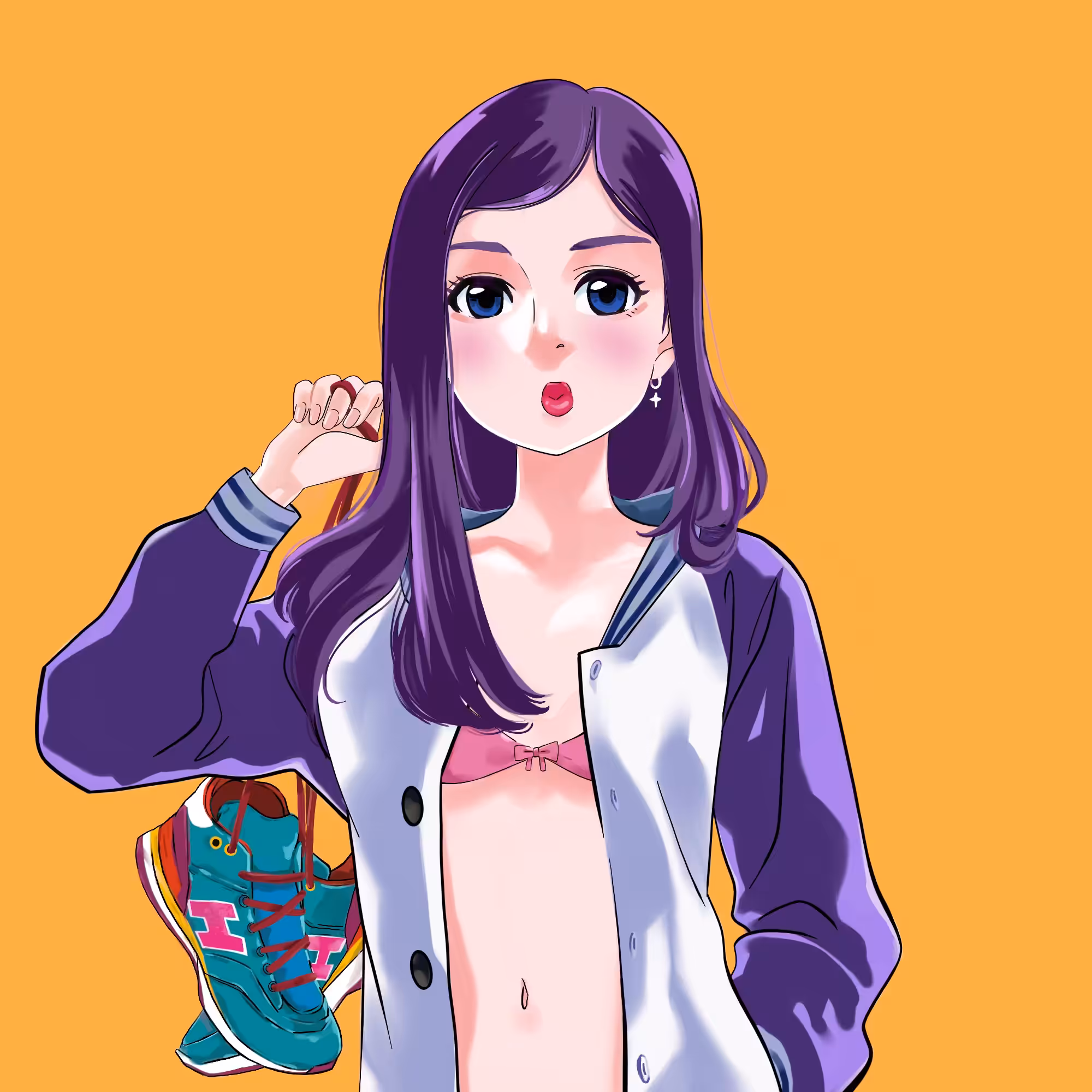 HerMooD01#4