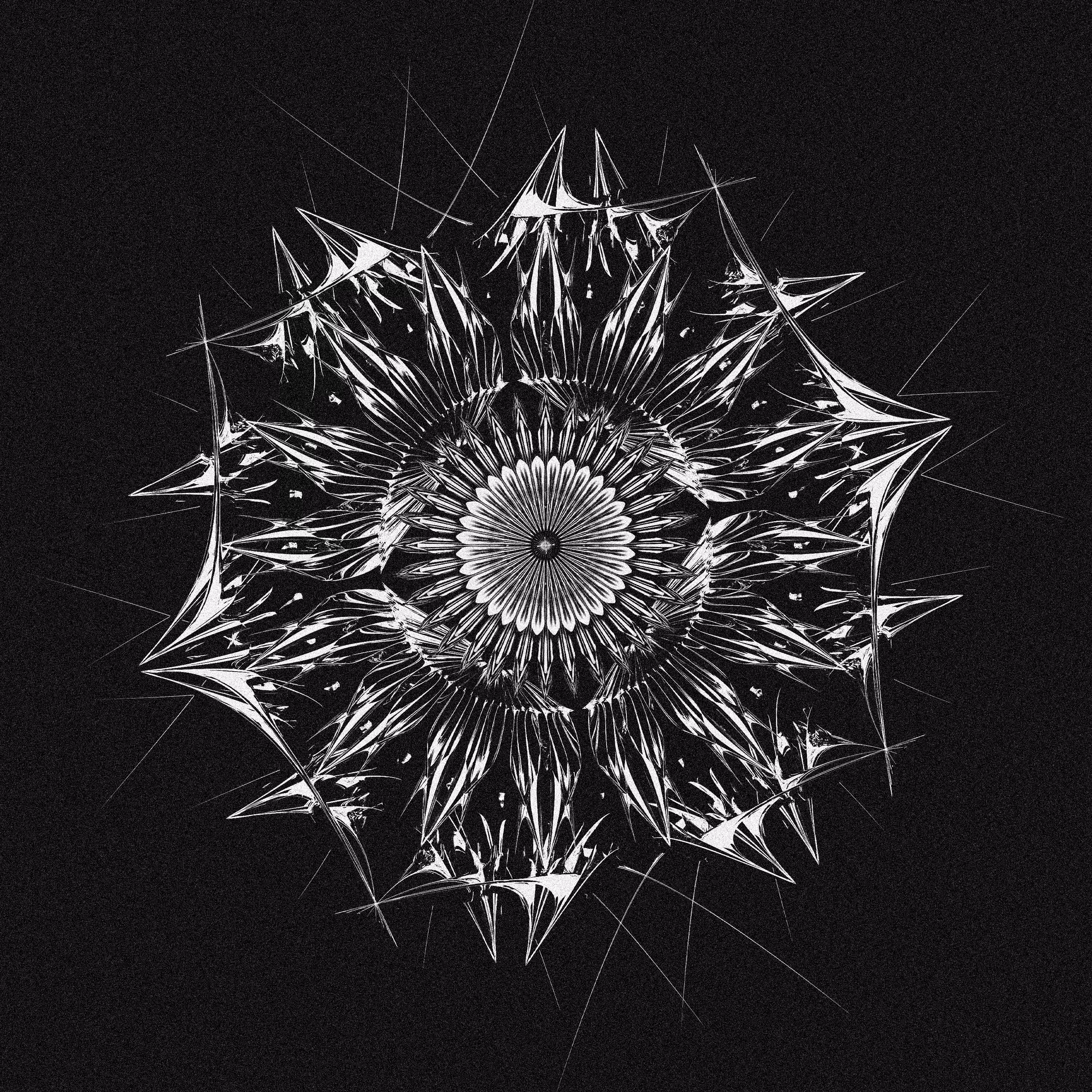 HYP002