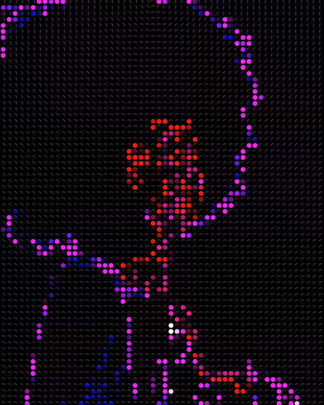 Disco