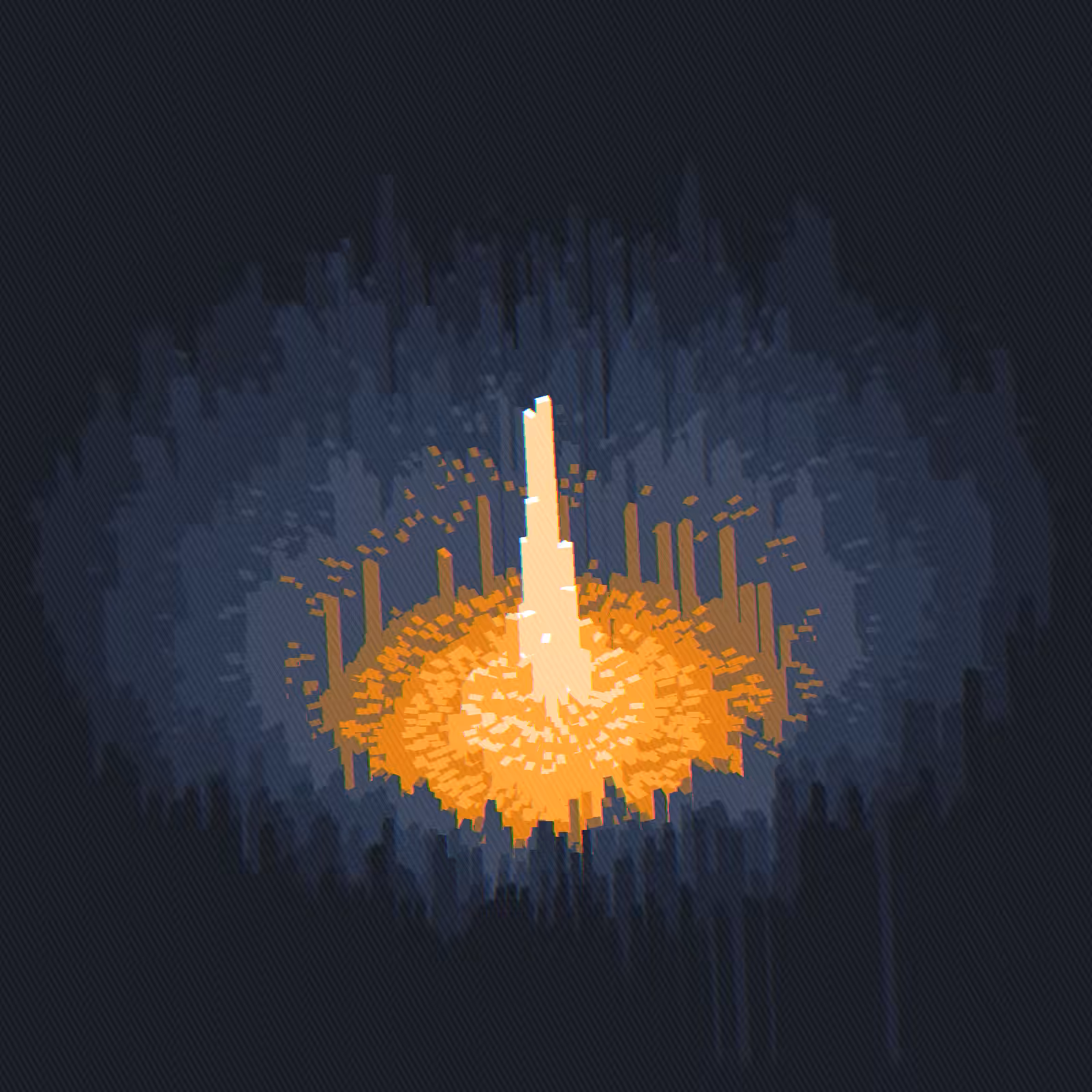 type II civilizations #148