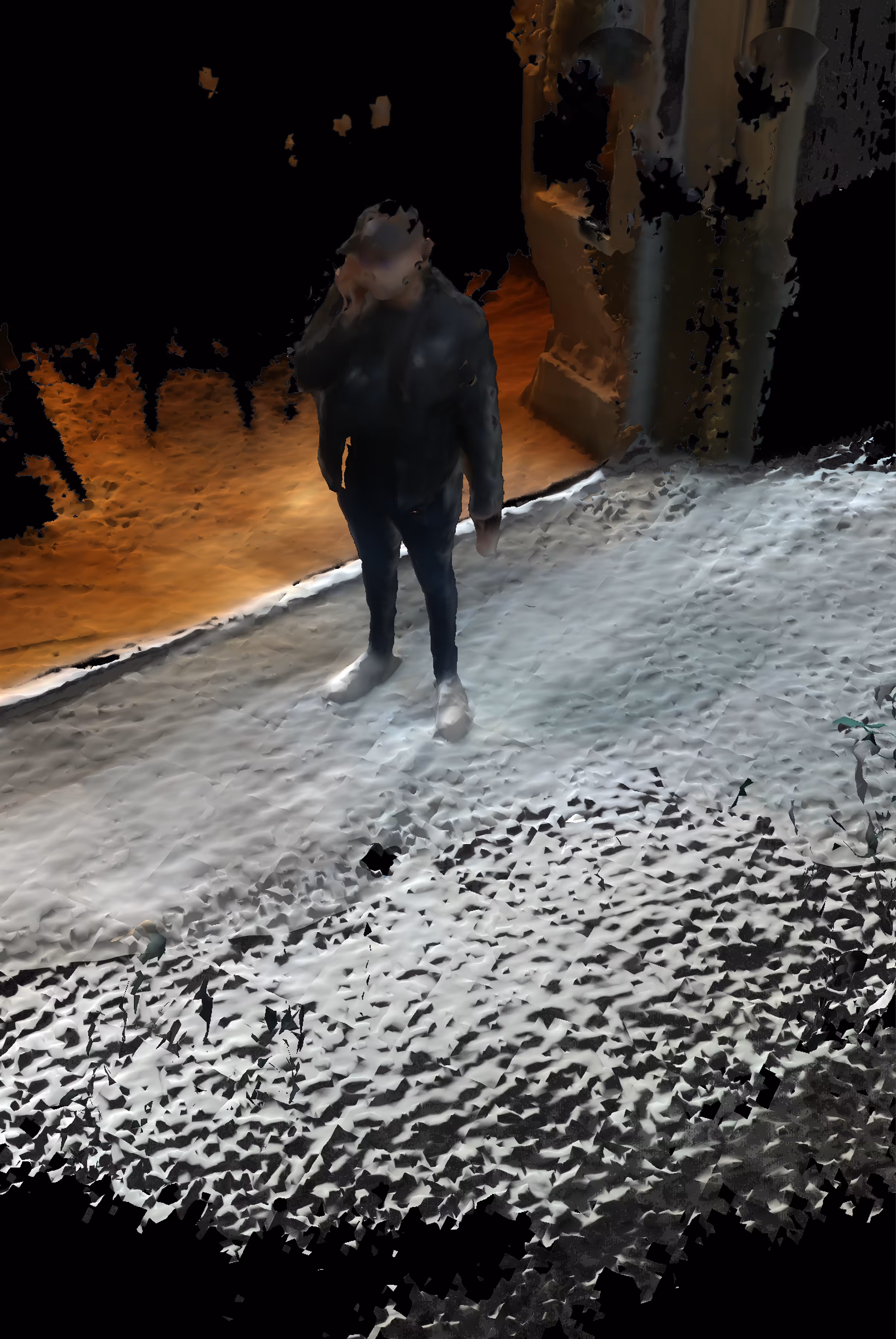 JvinciiF0nC4ll.04