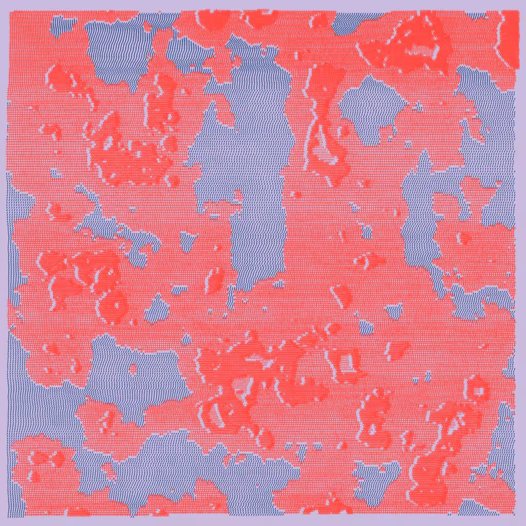 🗺️🔭 topologies 🏜️⛰️ #39