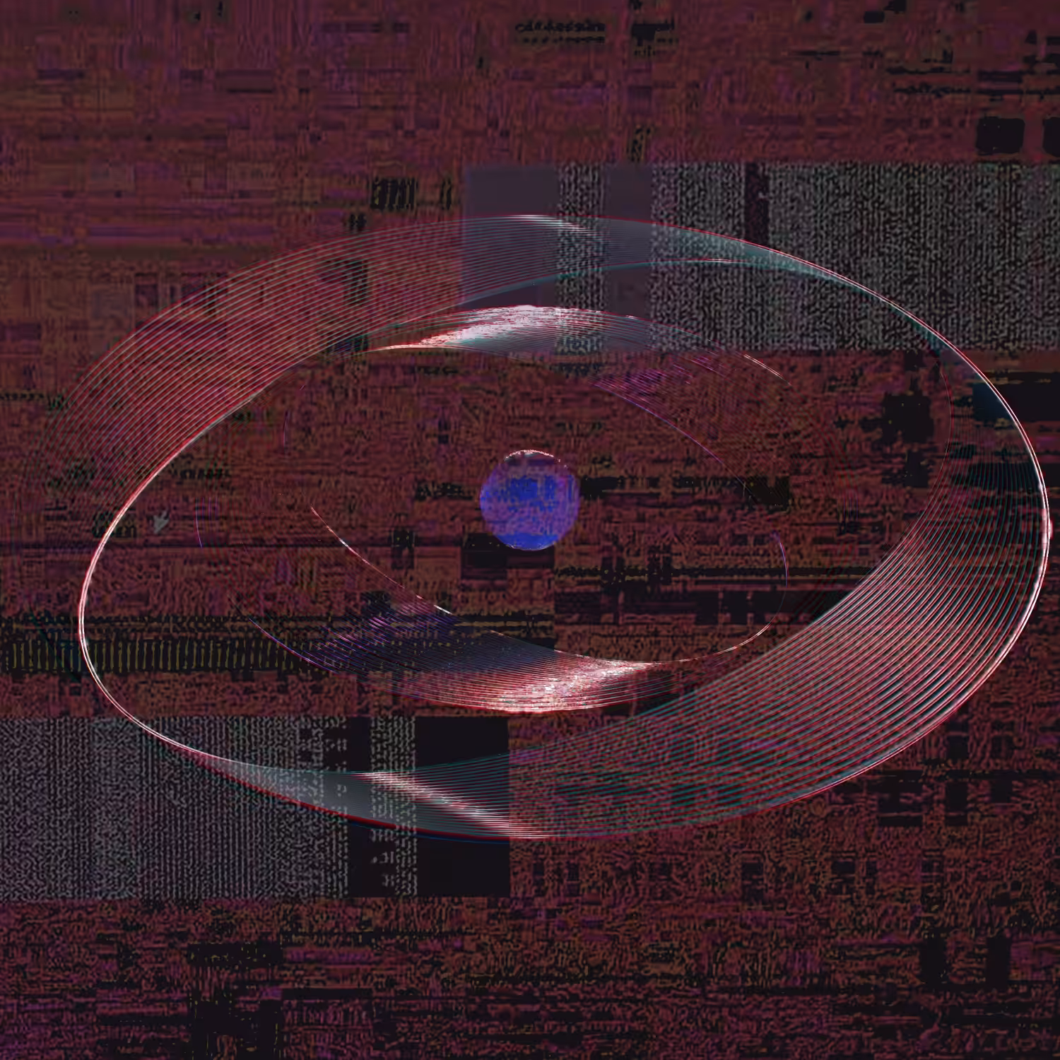 YOUR GRAPHIC CARD DOESN'T SUPPORT THIS NFT