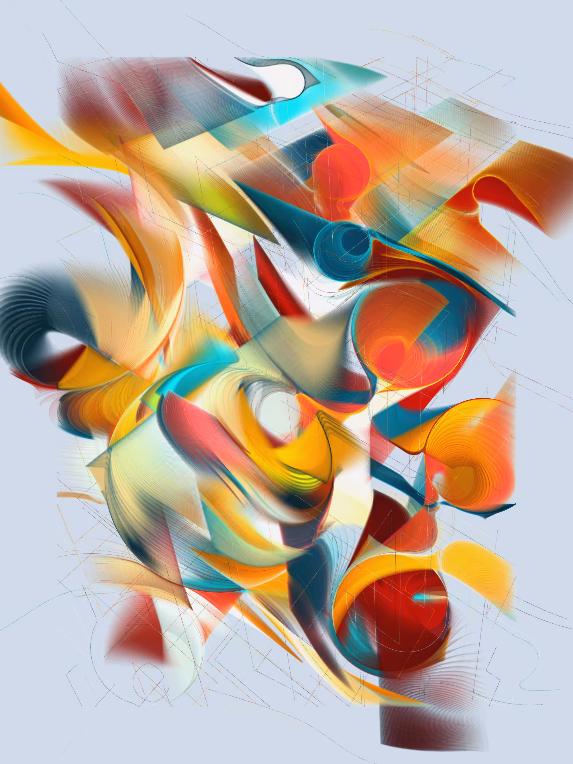 WIP 2025-06-14