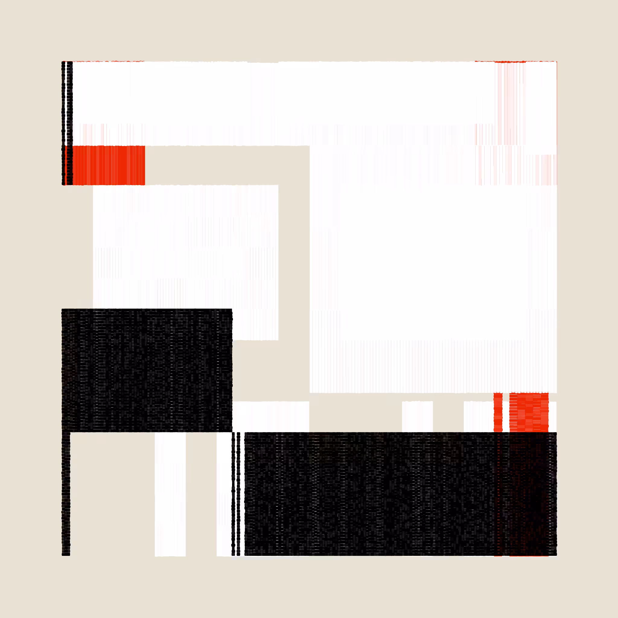BITFRAMES: #298