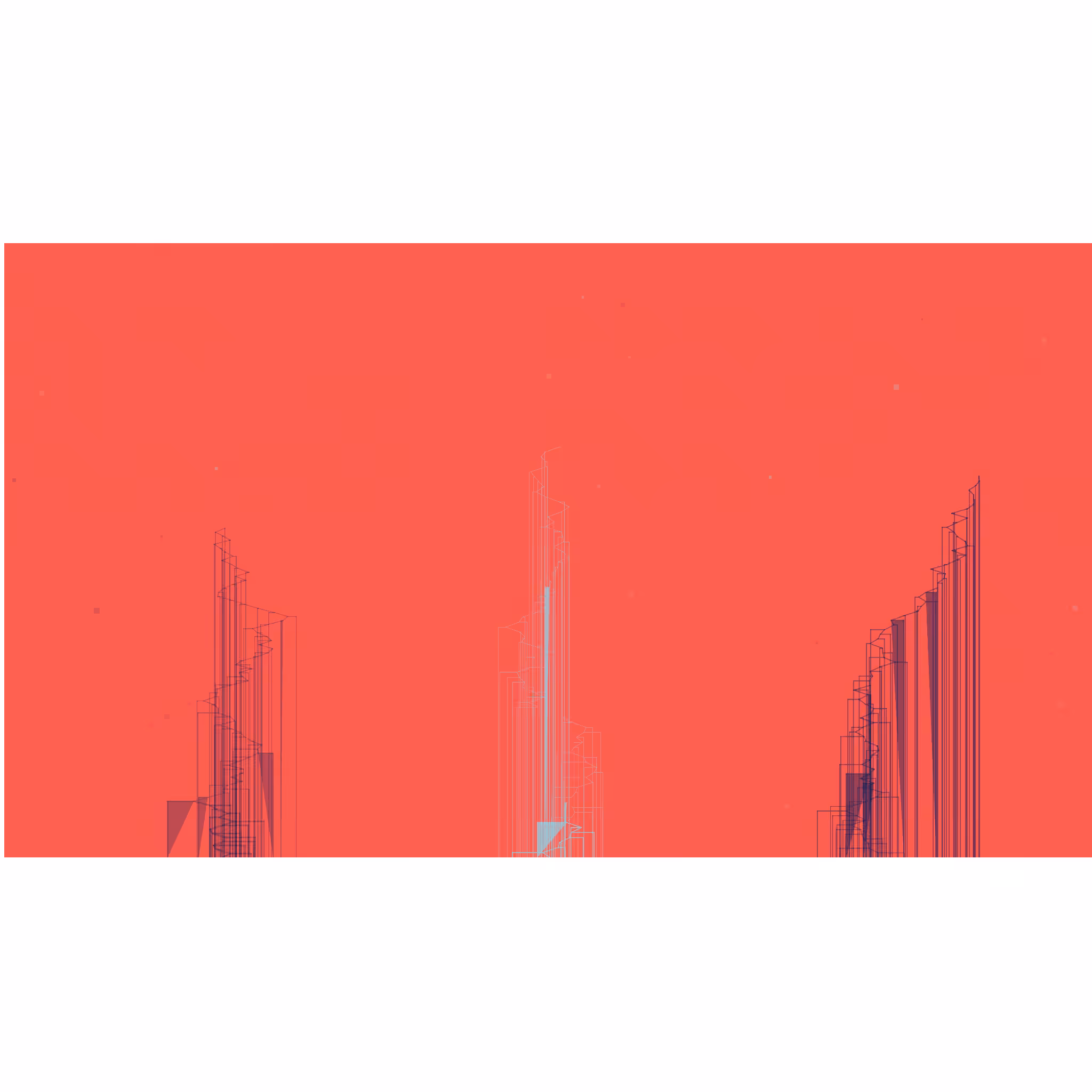 Noicities #44