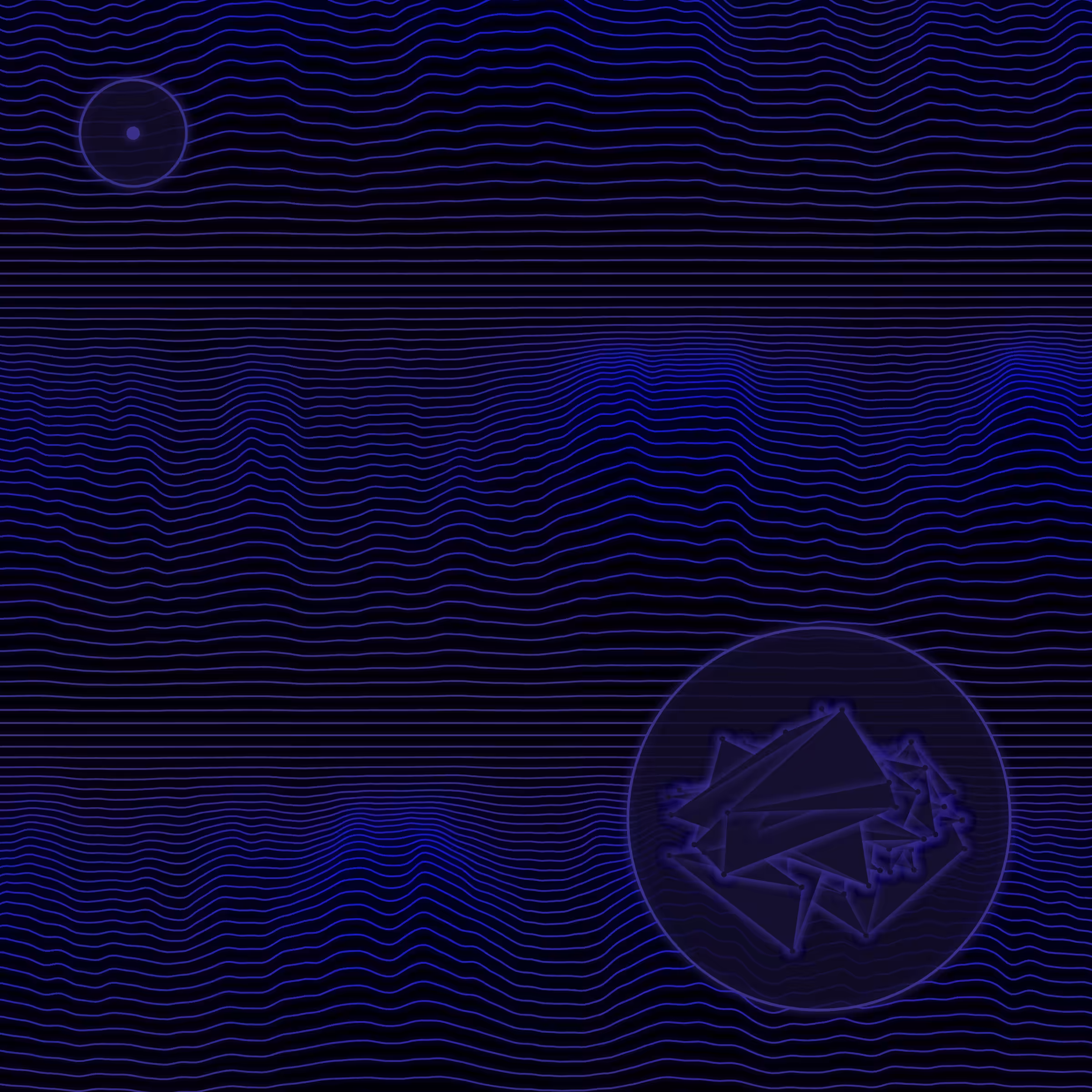 Unknown Signals #332