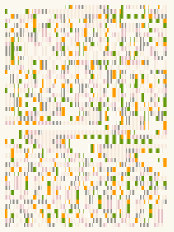Strange_Loop #42